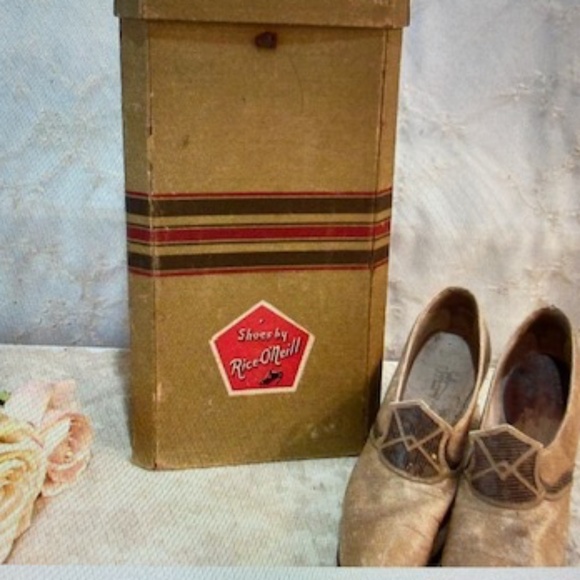 ~~Happy Poshing~~ - Picture 4 of 11